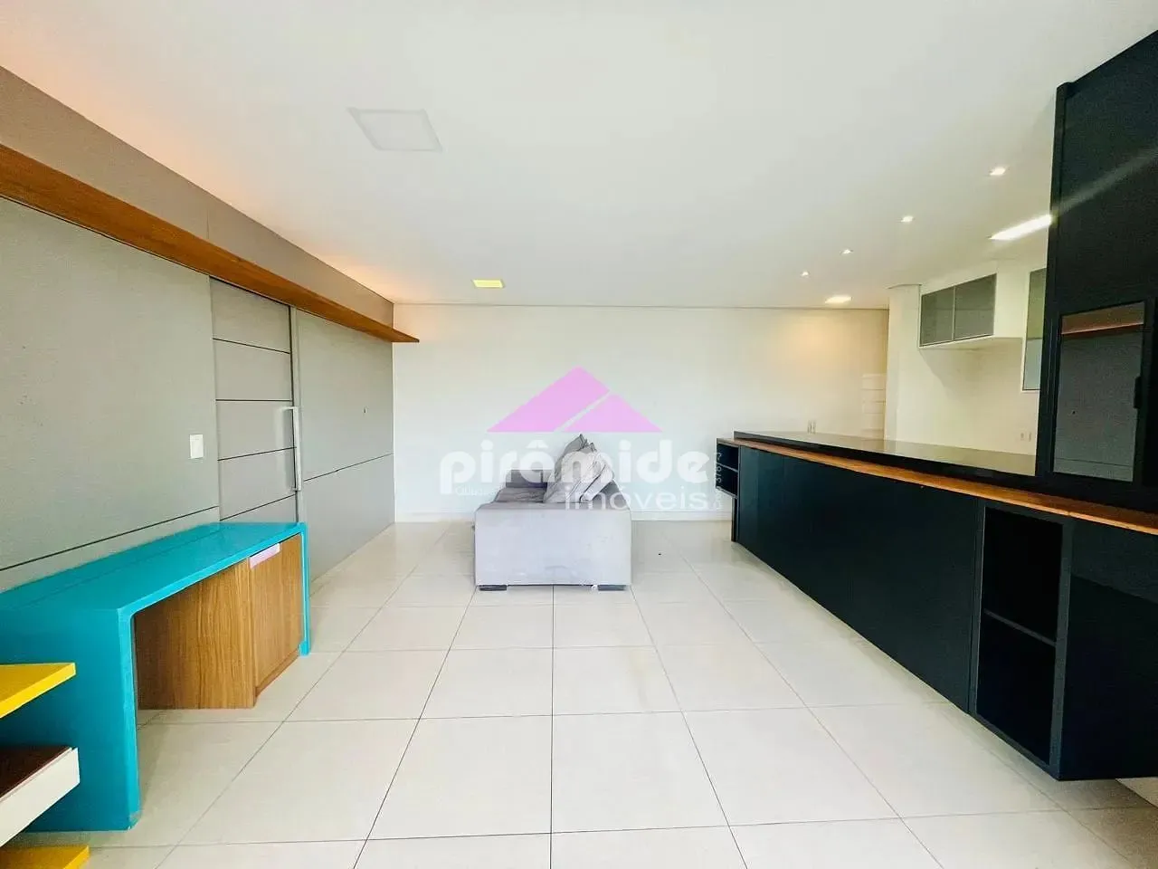 Apartamento, 3 quartos, 98 m² - Foto 9