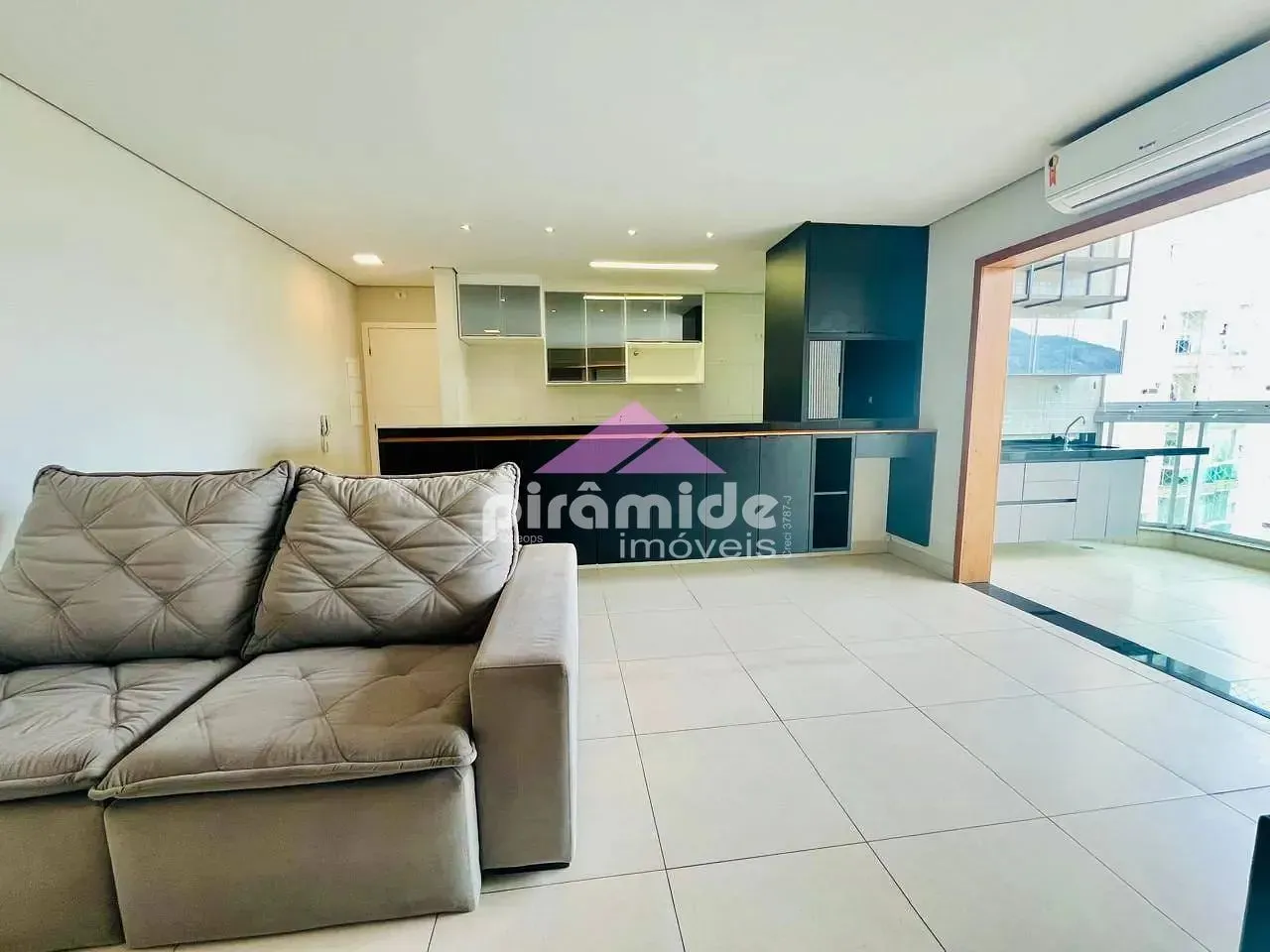 Apartamento, 3 quartos, 98 m² - Foto 8