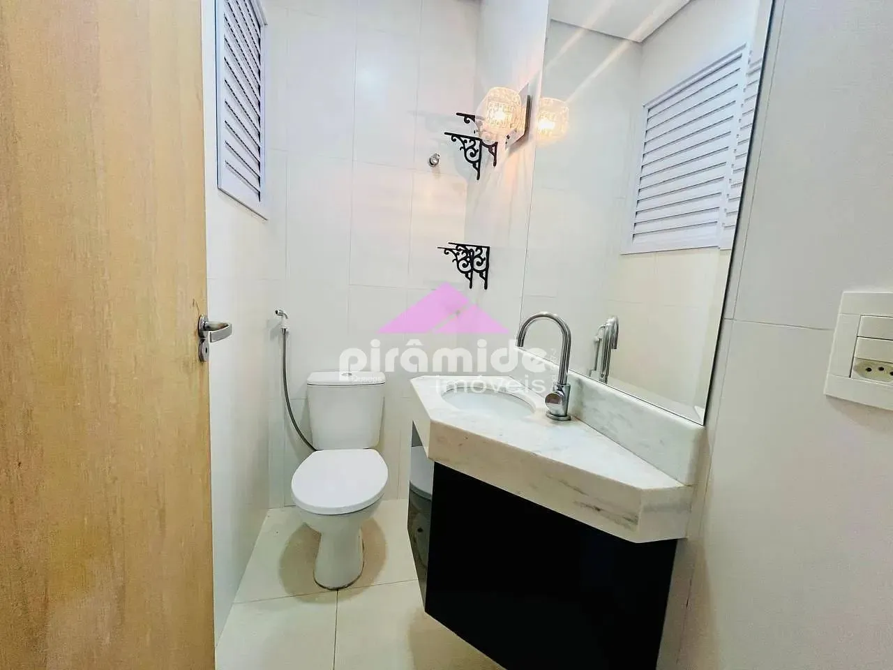 Apartamento, 3 quartos, 98 m² - Foto 16
