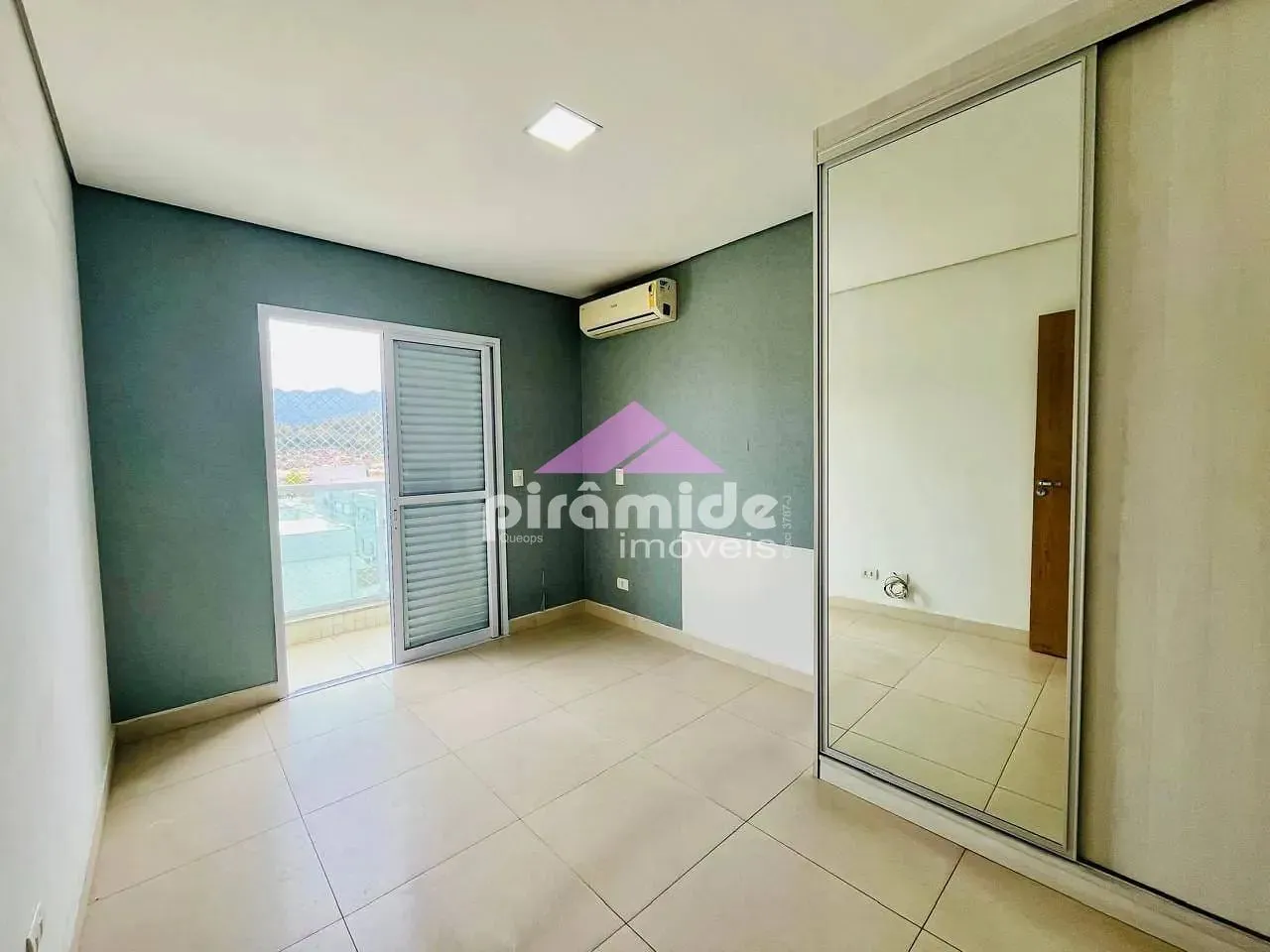 Apartamento, 3 quartos, 98 m² - Foto 17