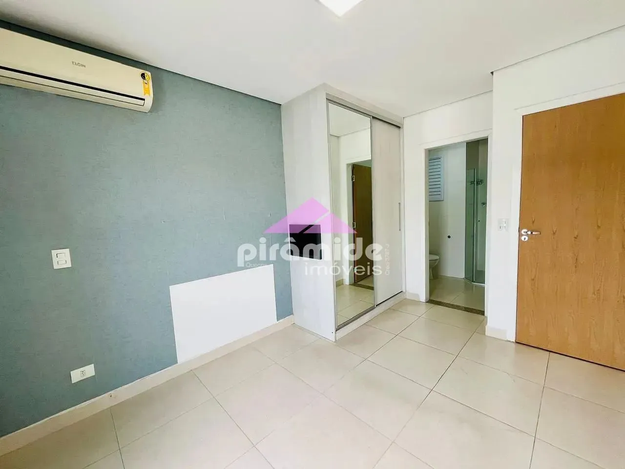 Apartamento, 3 quartos, 98 m² - Foto 18