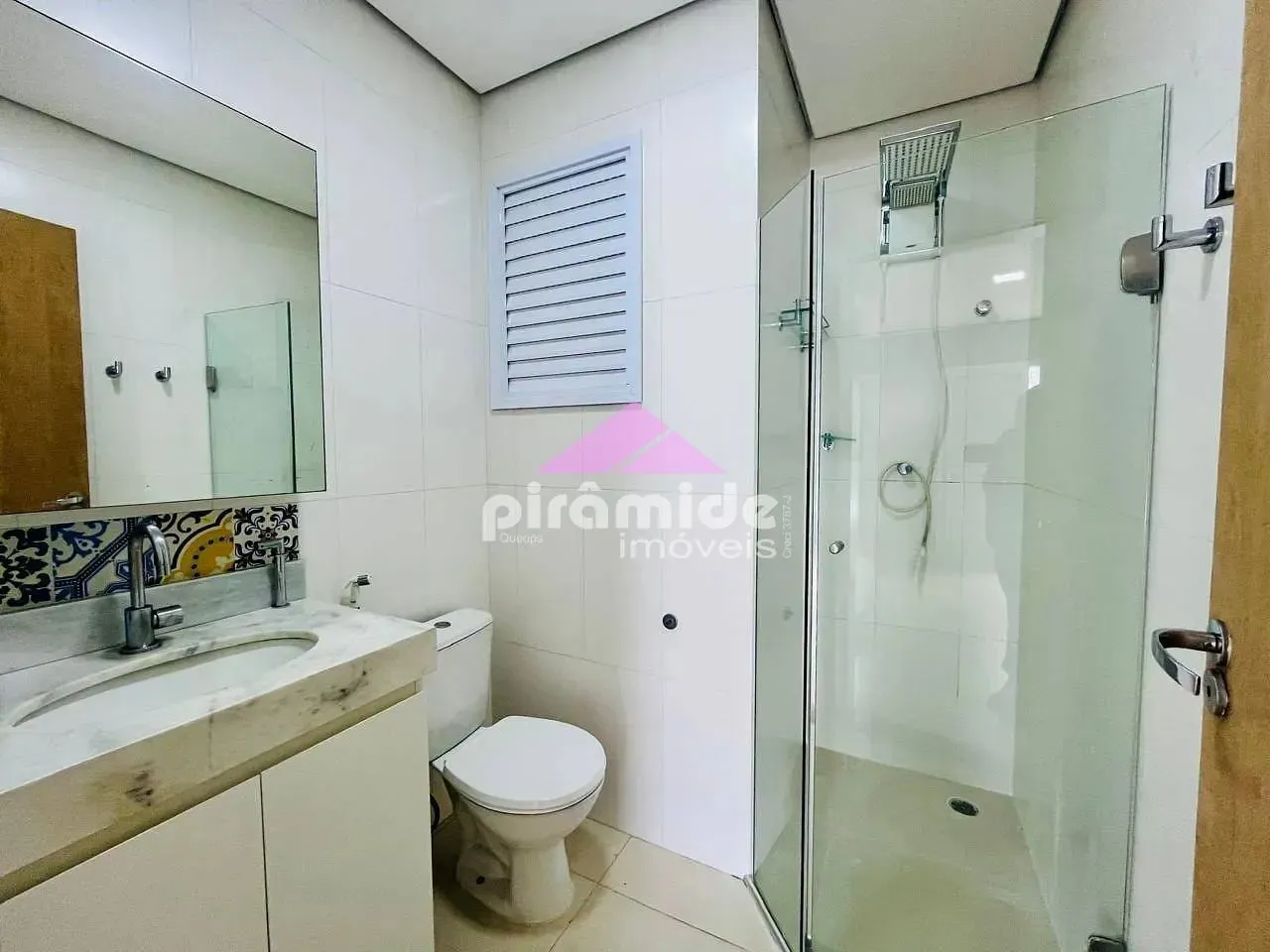 Apartamento, 3 quartos, 98 m² - Foto 19