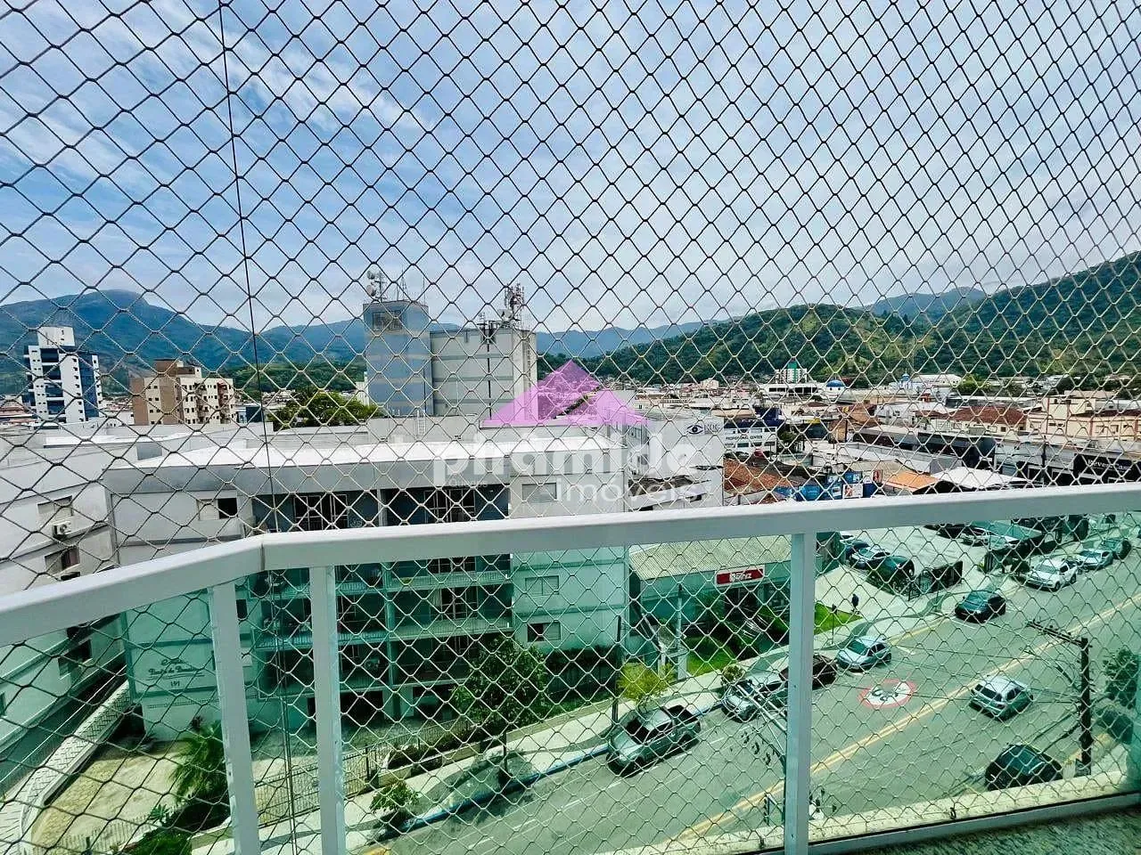 Apartamento, 3 quartos, 98 m² - Foto 26