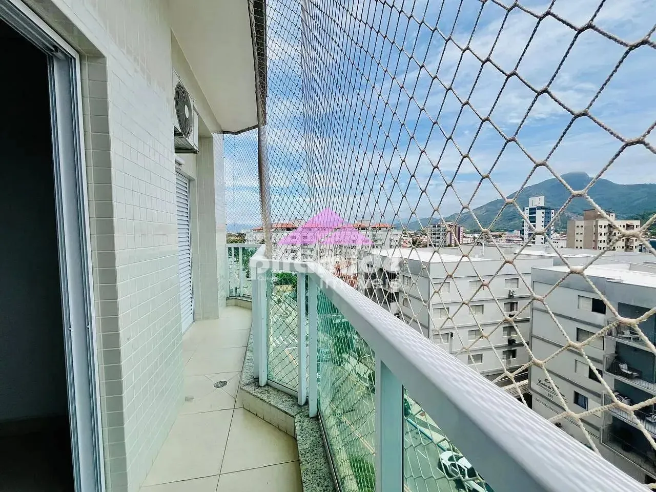 Apartamento, 3 quartos, 98 m² - Foto 27