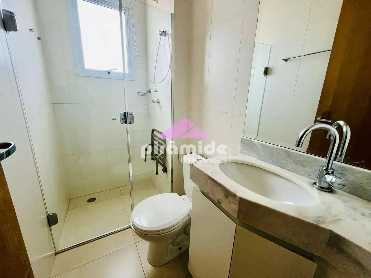 Apartamento, 3 quartos, 98 m² - Foto 20