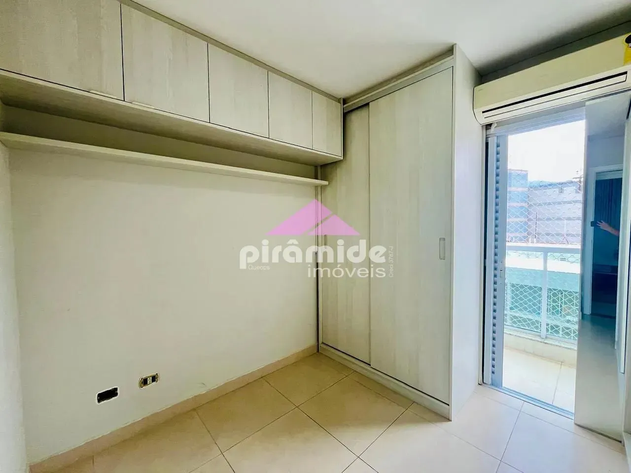 Apartamento, 3 quartos, 98 m² - Foto 21