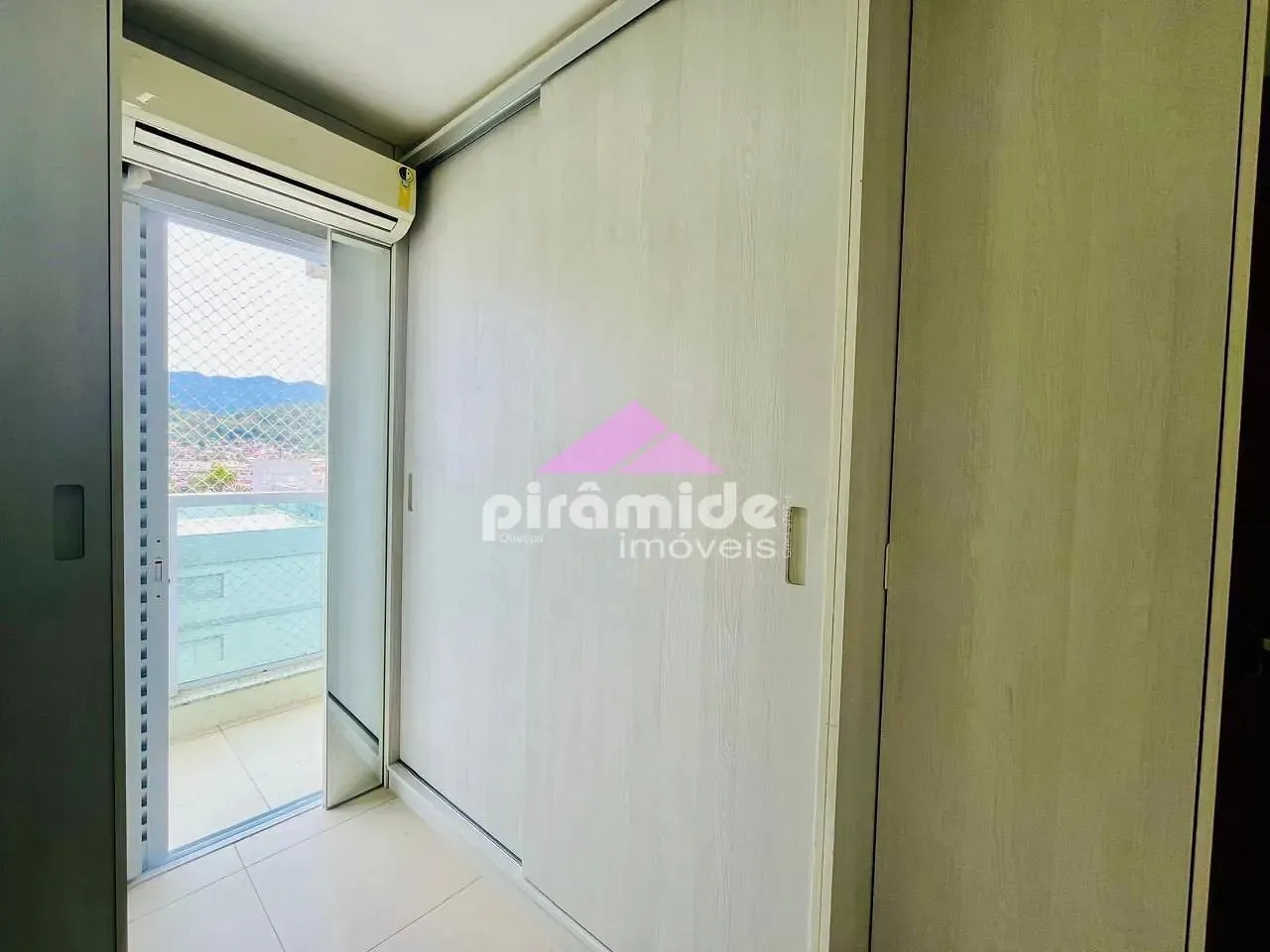 Apartamento, 3 quartos, 98 m² - Foto 22