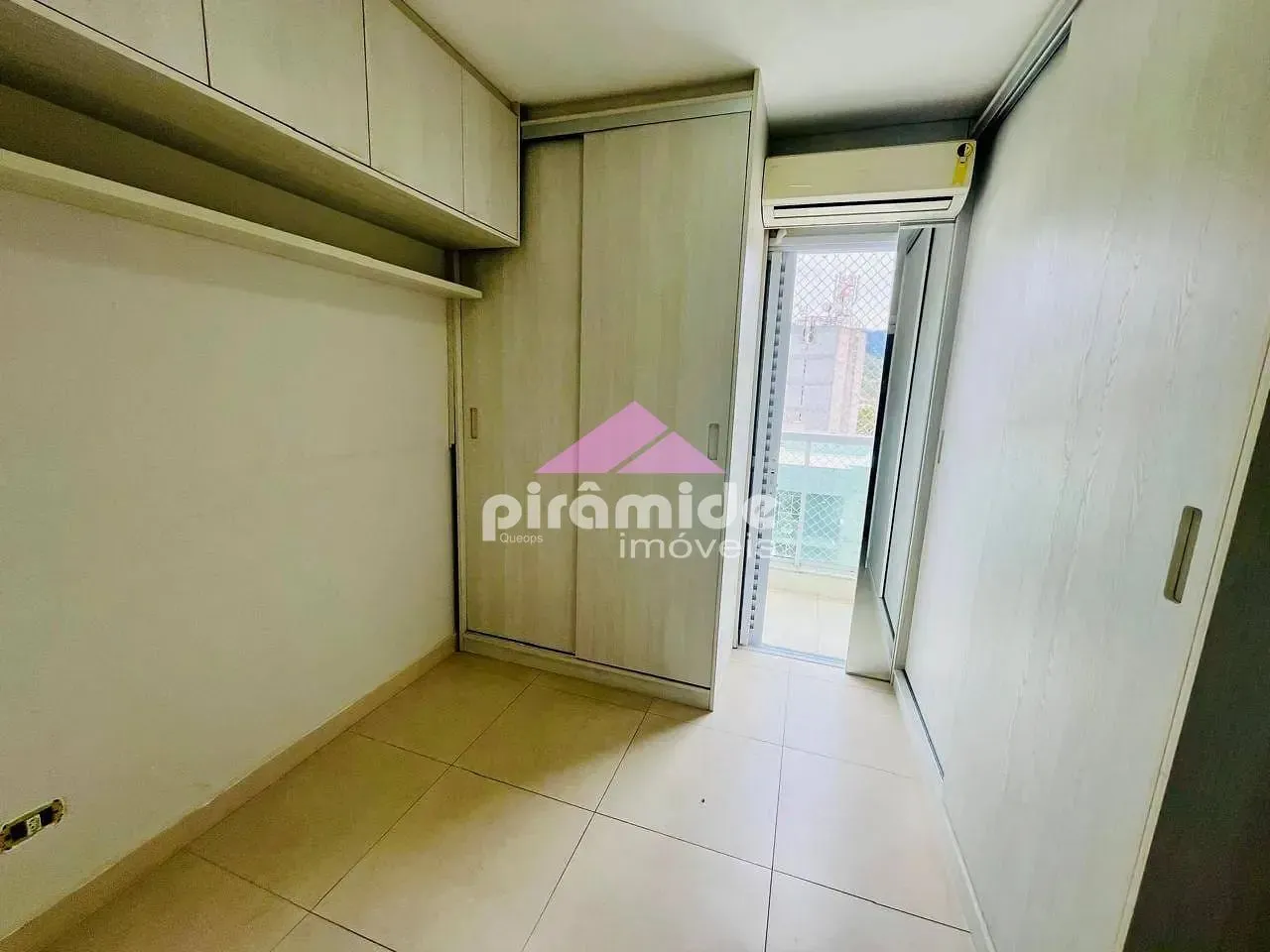 Apartamento, 3 quartos, 98 m² - Foto 23