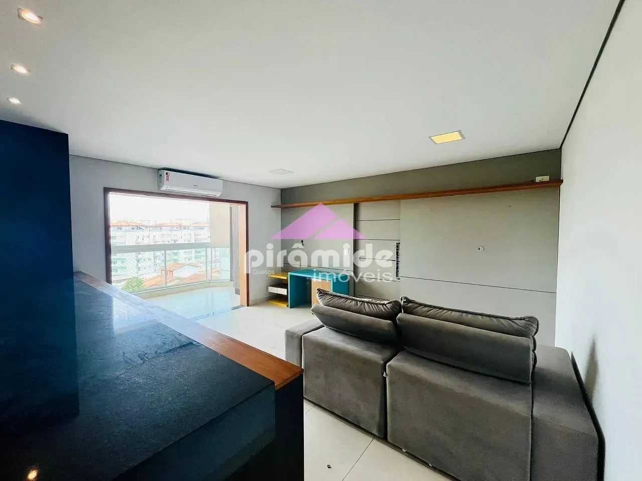 Apartamento, 3 quartos, 98 m² - Foto 6