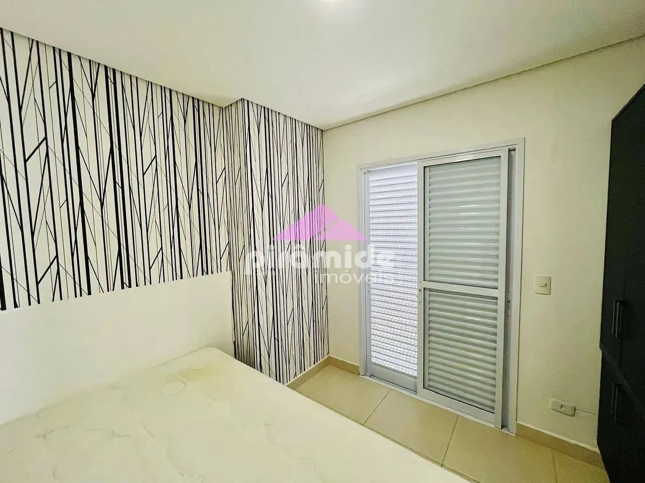 Apartamento, 3 quartos, 98 m² - Foto 24