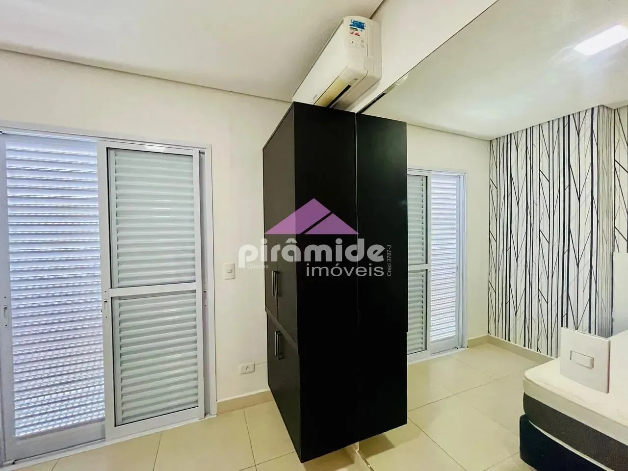 Apartamento, 3 quartos, 98 m² - Foto 25
