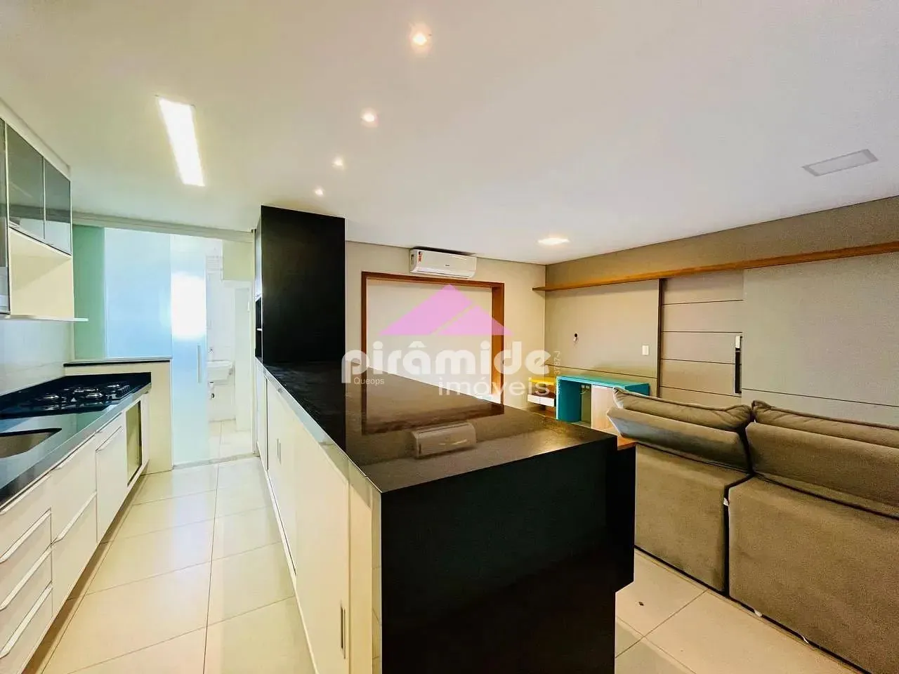 Apartamento, 3 quartos, 98 m² - Foto 13