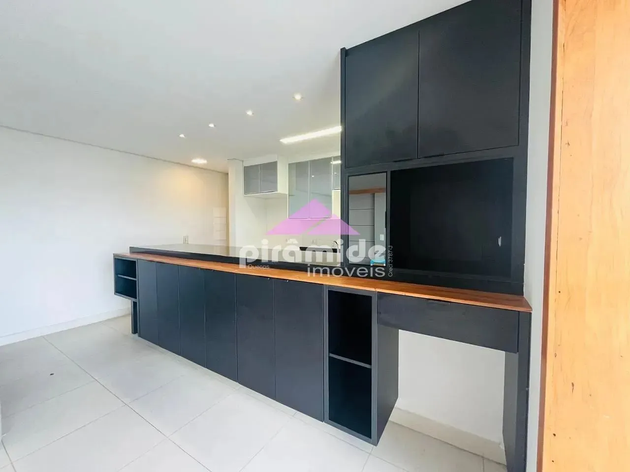 Apartamento, 3 quartos, 98 m² - Foto 10