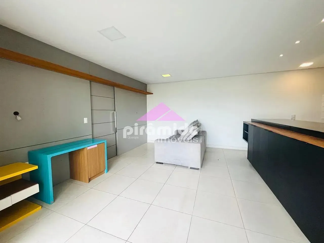 Apartamento, 3 quartos, 98 m² - Foto 7