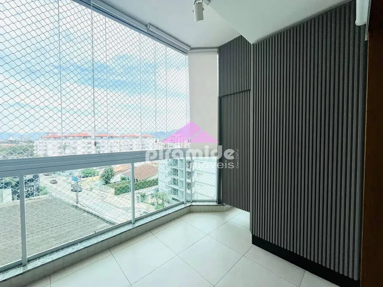 Apartamento, 3 quartos, 98 m² - Foto 14