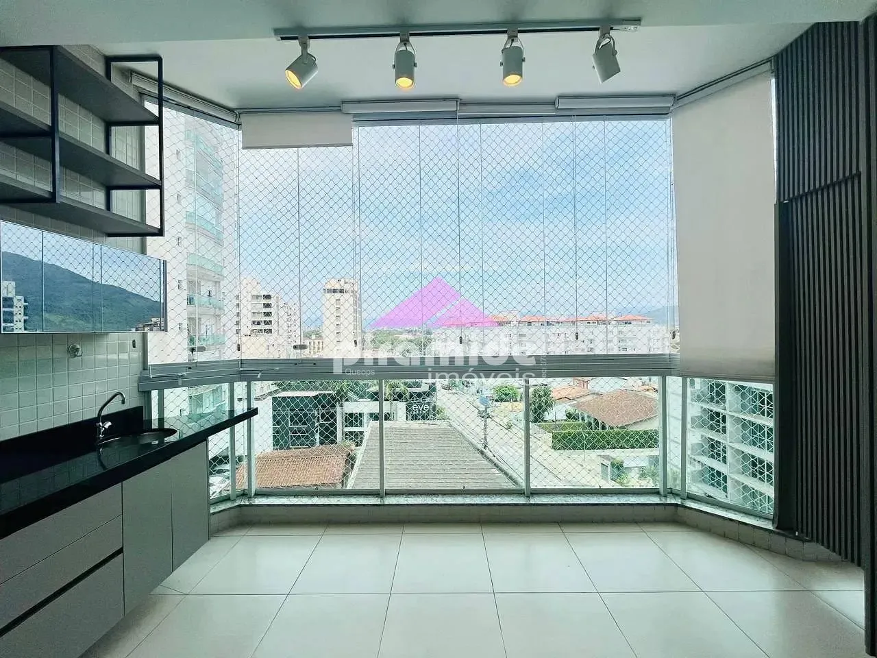 Apartamento, 3 quartos, 98 m² - Foto 15