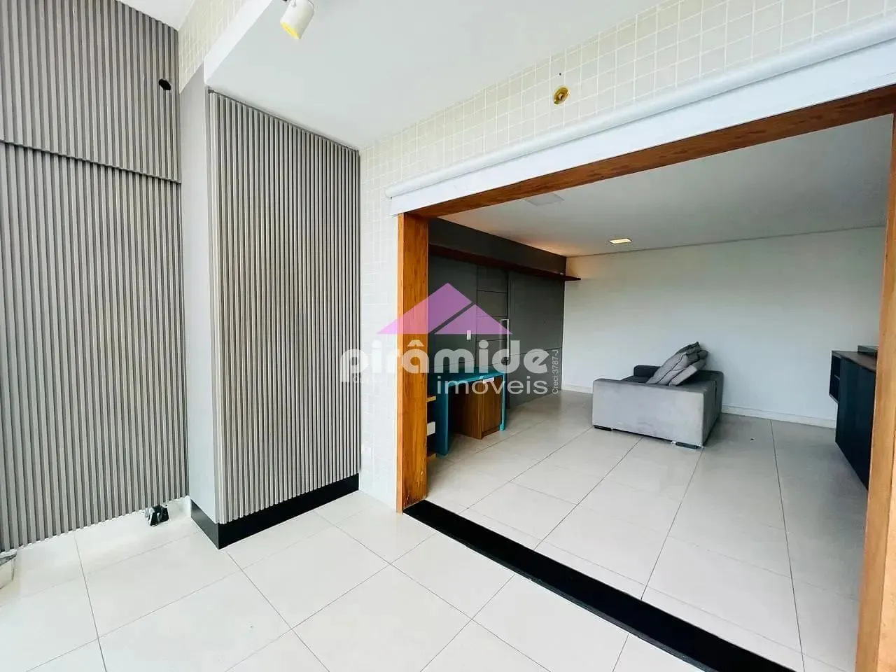 Apartamento, 3 quartos, 98 m² - Foto 12
