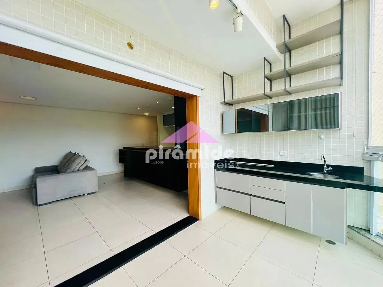 Apartamento, 3 quartos, 98 m² - Foto 11
