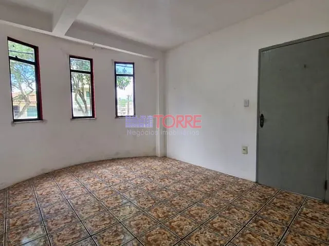 Apartamento com 65m² 2 quartos e 1 banheiro, à venda, no bairro Hernani Sá em Ilhéus