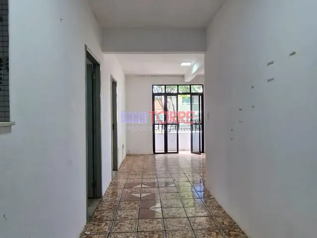 Apartamento com 65m² 2 quartos e 1 banheiro, à venda, no bairro Hernani Sá em Ilhéus