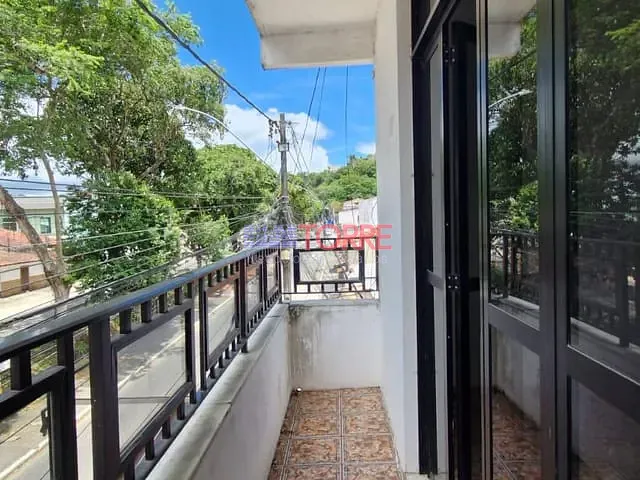 Apartamento com 65m² 2 quartos e 1 banheiro, à venda, no bairro Hernani Sá em Ilhéus
