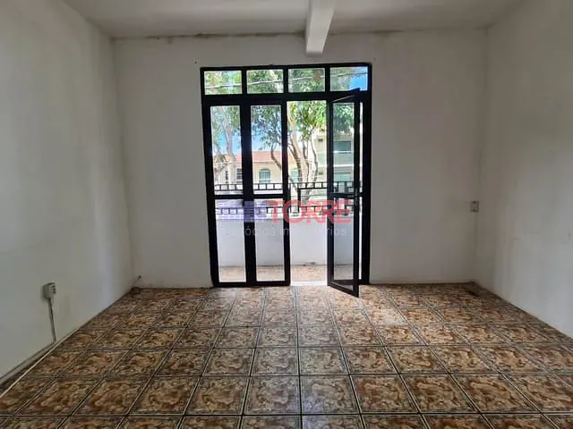 Apartamento com 65m² 2 quartos e 1 banheiro, à venda, no bairro Hernani Sá em Ilhéus