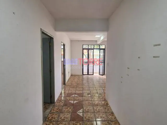 Apartamento com 65m² 2 quartos e 1 banheiro, à venda, no bairro Hernani Sá em Ilhéus