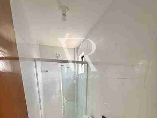 Apartamento à venda com 2 quartos, 60m² - Foto 3