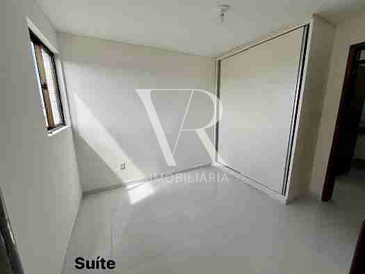 Apartamento à venda com 2 quartos, 60m² - Foto 7