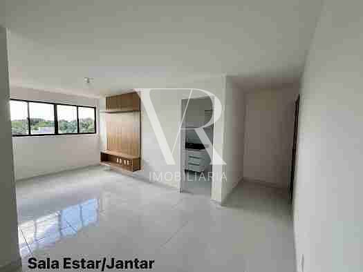 Apartamento à venda com 2 quartos, 60m² - Foto 8