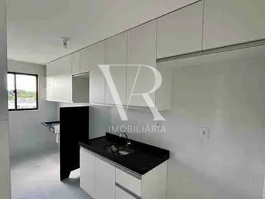 Apartamento, 2 quartos, 60 m² - Foto 6