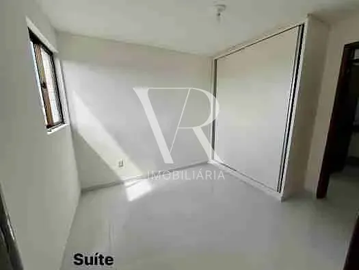 Apartamento, 2 quartos, 60 m² - Foto 7