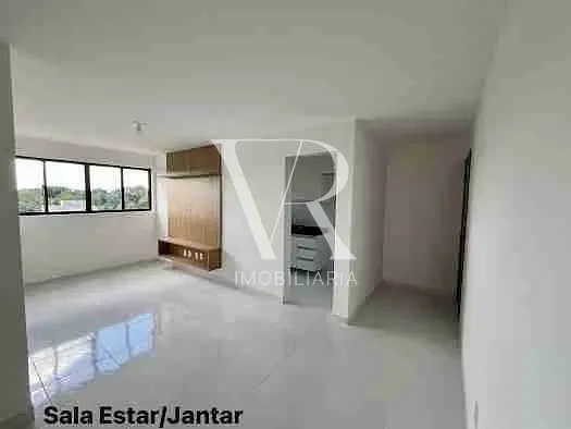 Apartamento, 2 quartos, 60 m² - Foto 8