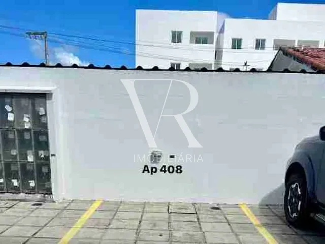 Apartamento 2 quartos e 1 banheiro, à venda, no bairro Planalto Boa Esperança em Rua Sebastião Vilar de Azevedo