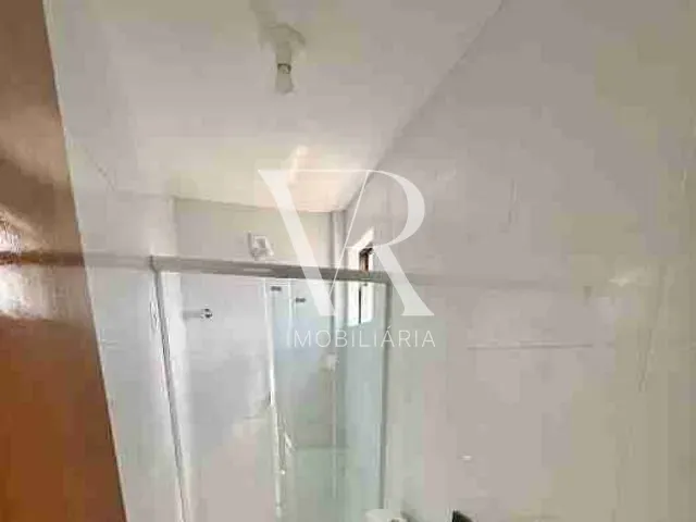 Apartamento 2 quartos e 1 banheiro, à venda, no bairro Planalto Boa Esperança em Rua Sebastião Vilar de Azevedo