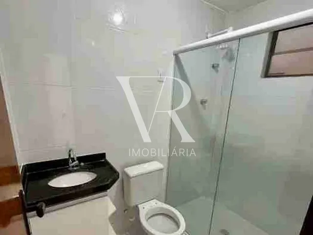 Apartamento 2 quartos e 1 banheiro, à venda, no bairro Planalto Boa Esperança em Rua Sebastião Vilar de Azevedo