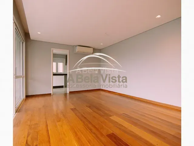 Apartamento 3 quartos e 3 banheiros, à venda, no bairro Umuarama em Osasco