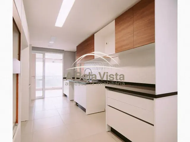 Apartamento 3 quartos e 3 banheiros, à venda, no bairro Umuarama em Osasco