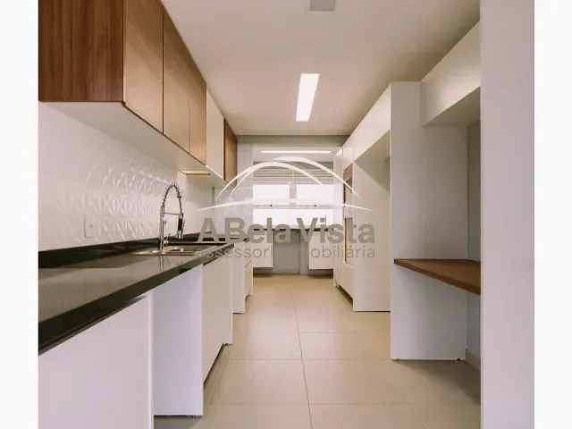 Apartamento 3 quartos e 3 banheiros, à venda, no bairro Umuarama em Osasco