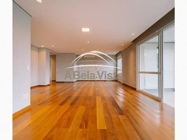 Apartamento 3 quartos e 3 banheiros, à venda, no bairro Umuarama em Osasco