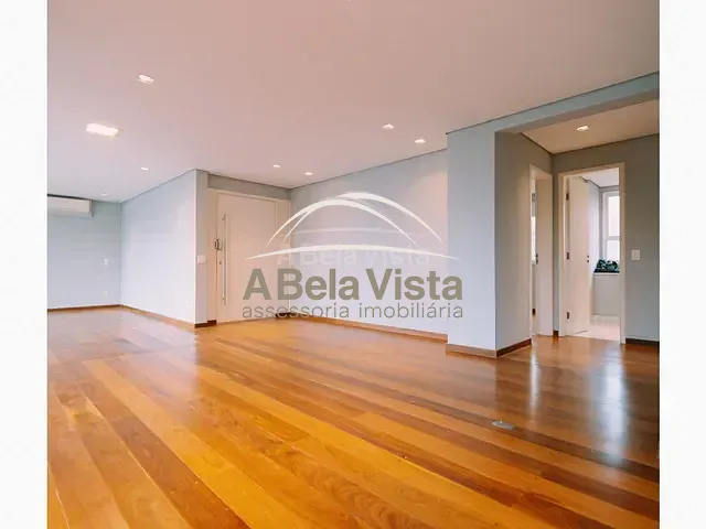 Apartamento 3 quartos e 3 banheiros, à venda, no bairro Umuarama em Osasco