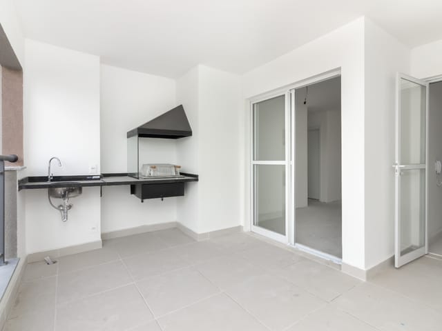 Apartamento com 72m² 2 quartos e 3 banheiros, à venda, no bairro Freguesia Do Ó em São Paulo