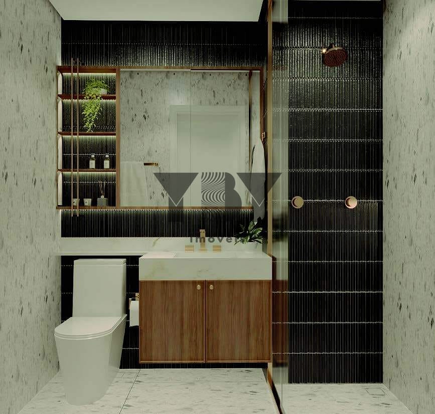 Apartamento, 2 quartos, 51 m² - Foto 14