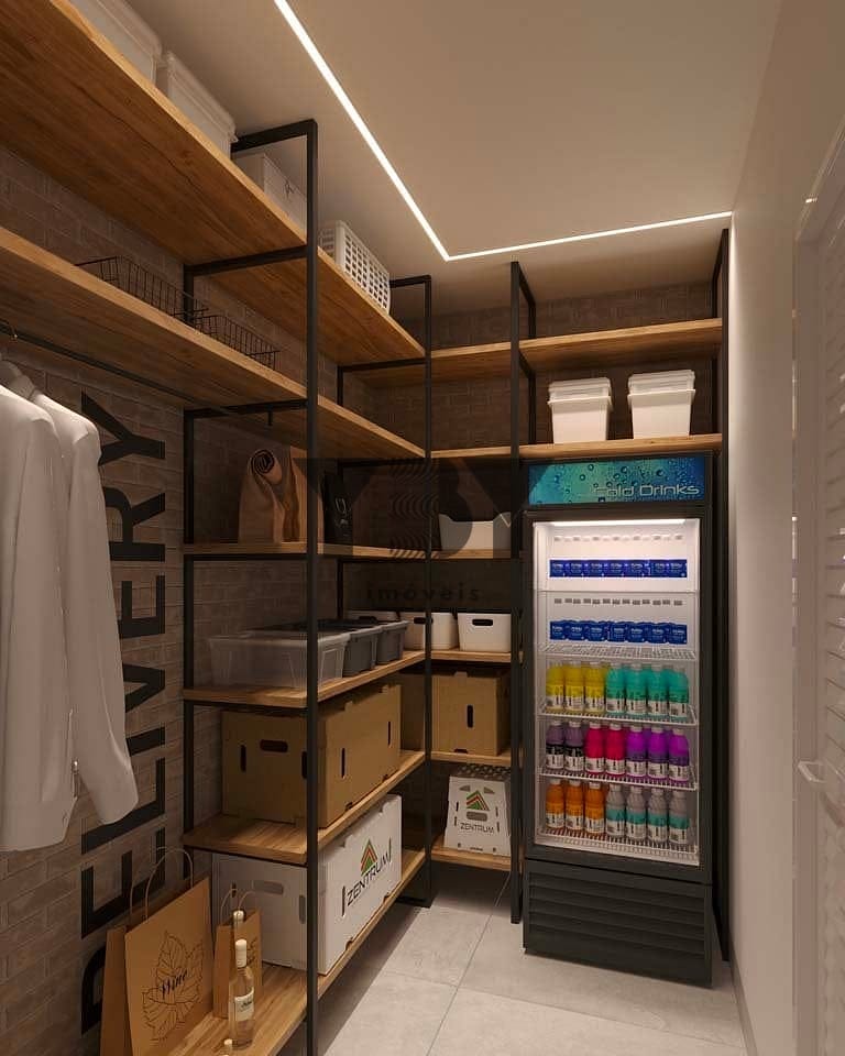 Apartamento, 2 quartos, 51 m² - Foto 23