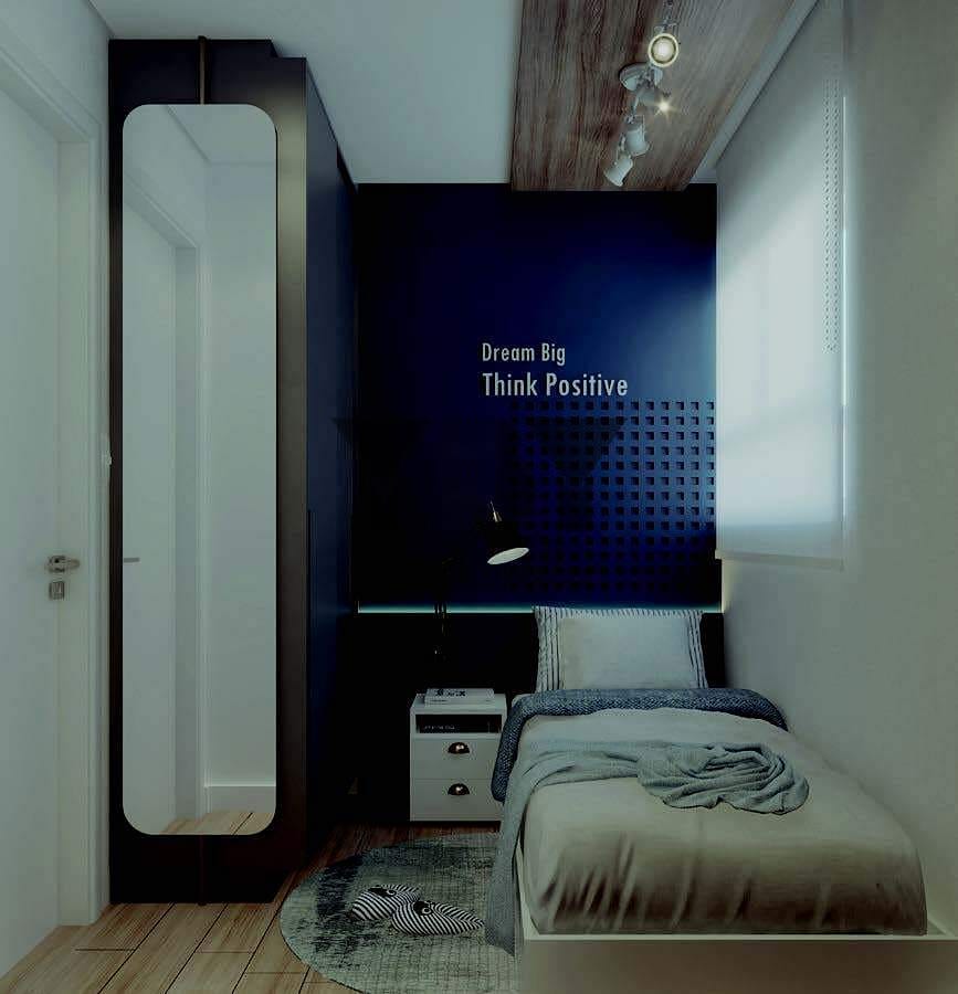 Apartamento, 2 quartos, 51 m² - Foto 12