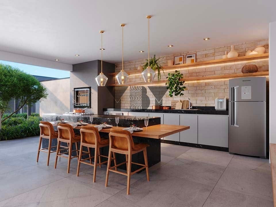 Apartamento, 2 quartos, 51 m² - Foto 19