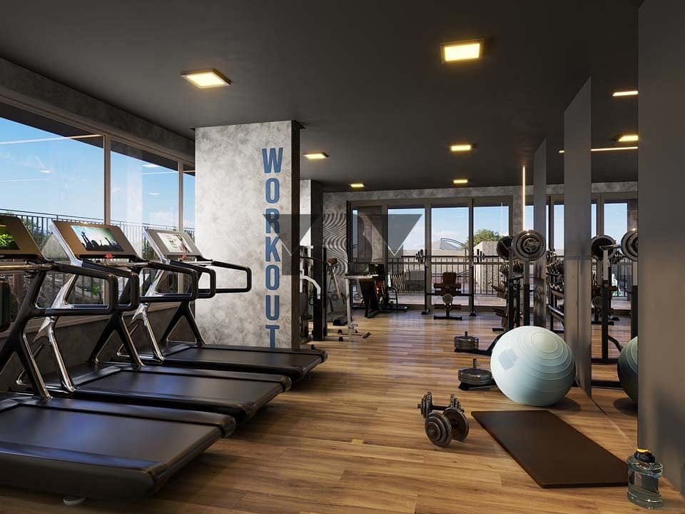 Apartamento, 2 quartos, 51 m² - Foto 17