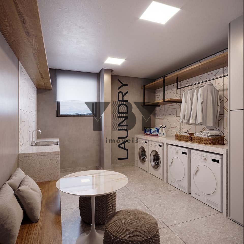 Apartamento, 2 quartos, 51 m² - Foto 24