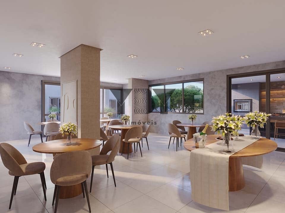 Apartamento, 2 quartos, 51 m² - Foto 18