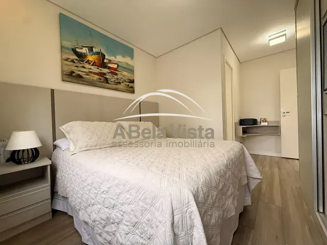 Apartamento com 83m² 2 quartos e 2 banheiros, à venda, no bairro Centro em Osasco